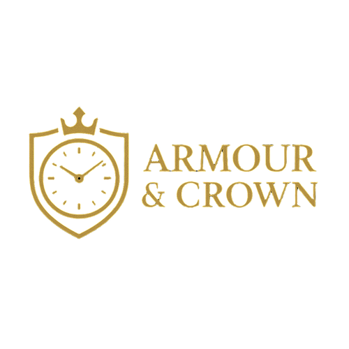 Armour & Crown